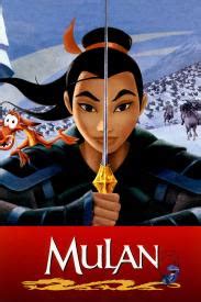 Kur prgatiteshin pr dasmn e tyre Shang dhe Mulan jan drguar papritur jasht n nj mision sekret Mushu fillon t przihet dhe nj sulm i papritur nga mongolt nuk i ndihmon aspak. . Mulan dubluar ne shqip filma 24 netflix